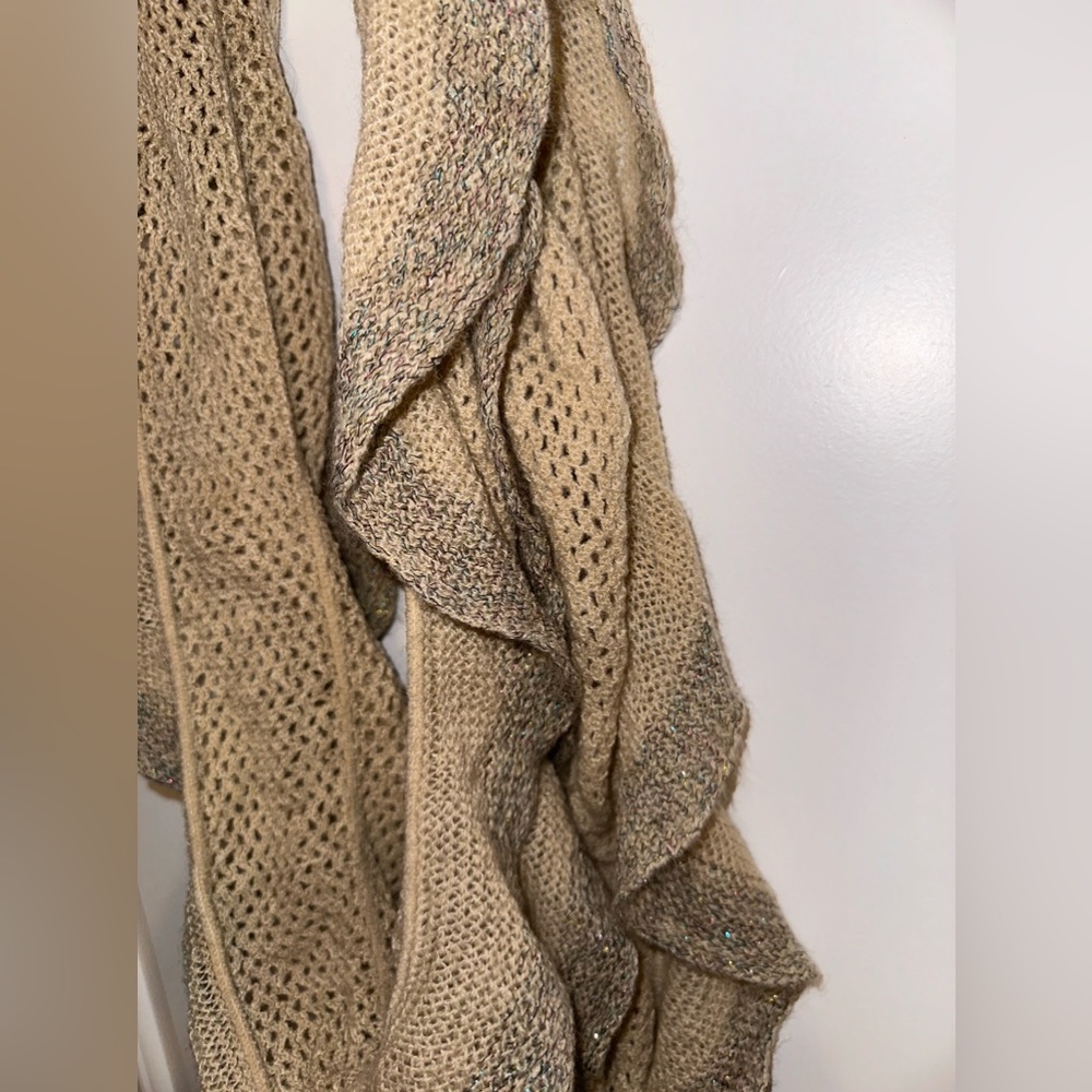 Infinity Scarf - Picture 3 of 4